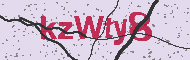 Kód CAPTCHA