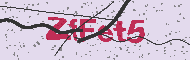 Kód CAPTCHA