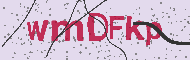 Kód CAPTCHA
