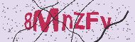 Kód CAPTCHA