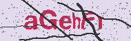 Kód CAPTCHA