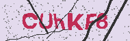 Kód CAPTCHA