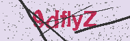 Kód CAPTCHA