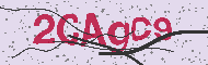Kód CAPTCHA