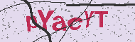 Kód CAPTCHA