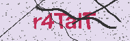 Kód CAPTCHA