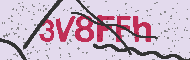Kód CAPTCHA