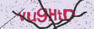 Kód CAPTCHA