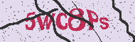 Kód CAPTCHA