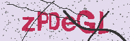 Kód CAPTCHA