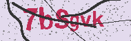 Kód CAPTCHA