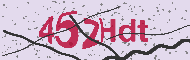 Kód CAPTCHA