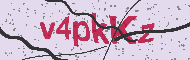 Kód CAPTCHA