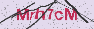 Kód CAPTCHA