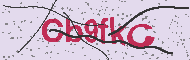 Kód CAPTCHA