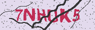 Kód CAPTCHA