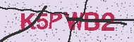 Kód CAPTCHA