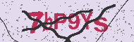 Kód CAPTCHA