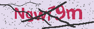 Kód CAPTCHA