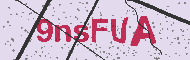 Kód CAPTCHA