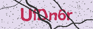 Kód CAPTCHA