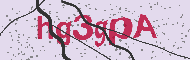 Kód CAPTCHA