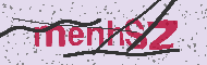 Kód CAPTCHA