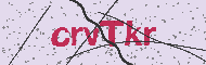 Kód CAPTCHA