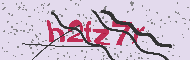 Kód CAPTCHA