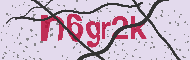 Kód CAPTCHA