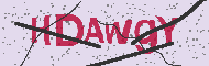 Kód CAPTCHA