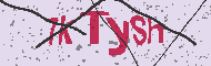 Kód CAPTCHA