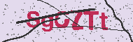 Kód CAPTCHA