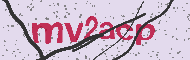 Kód CAPTCHA