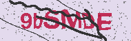 Kód CAPTCHA