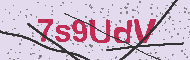 Kód CAPTCHA