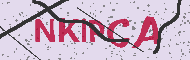 Kód CAPTCHA
