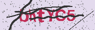 Kód CAPTCHA