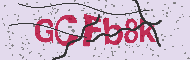 Kód CAPTCHA