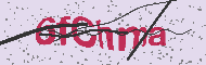 Kód CAPTCHA