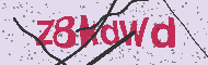 Kód CAPTCHA