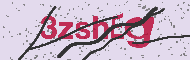 Kód CAPTCHA