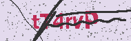Kód CAPTCHA