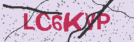 Kód CAPTCHA