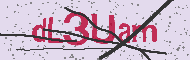 Kód CAPTCHA