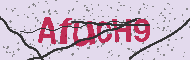Kód CAPTCHA