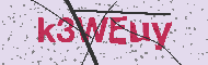 Kód CAPTCHA