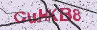 Kód CAPTCHA