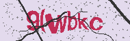 Kód CAPTCHA