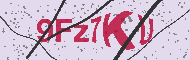 Kód CAPTCHA